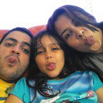 daniela fuenmayor - @danielafuenmayor2005 - Instagram
