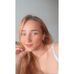 Daniela Fuenmayor - Facebook