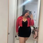Daniela Fuenmayor - @danielafuenmayor.2 - Instagram