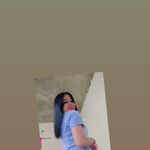 Daniela Fuenmayor - @dayalopez2002 - Instagram