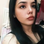 Daniela Fuenmayor - @danielad_f.a - Instagram