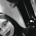 Daniela Fuenmayor - Facebook