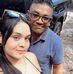Daniela Fuenmayor - Facebook