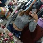 Daniela Fuenmayor - @danielavfd.priv - Instagram
