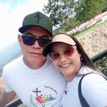 Daniela Fuenmayor - @danielafuen_21 - Instagram
