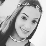 Daniela Fuenmayor - @fuenmayor.daniela - Instagram