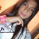 Daniela Fuenmayor - @daniela.fuenmayor.7509 - Instagram