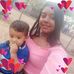 Daniela Fuenmayor - Facebook