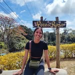 Daniela Fuenmayor - @fuenmayordaniela09 - Instagram