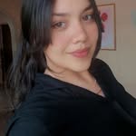 Daniela Fuenmayor - @danaf.xx - Instagram