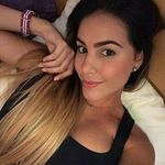 daniela_fuenmayor - @daniela_fuenmayor_ - Instagram