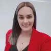 Daniela Fuenmayor - @danielafuenmayorf - TikTok