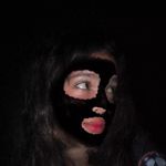 Daniela Fuenmayor - @danielafuenmayor544 - Instagram
