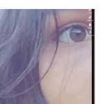 Daniela Fuenmayor - @fuenmayordaniela53 - Instagram