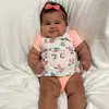 daniela fuenmayor - @danielafuenmayor30 - TikTok