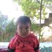 Daniela Fuenmayor - Facebook