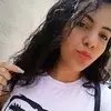 Daniela Fuenmayor - @danielafuenmayor17 - TikTok