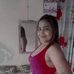 Daniela Fuenmayor - Facebook