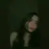 Daniela fuenmayor - @daniela.fuenmayor2 - TikTok