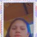 Daniela Fuenmayor - Facebook