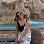 Daniela Fuenmayor - @danielafvs - Instagram