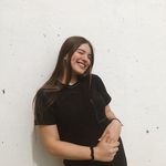 daniela Fuenmayor💗 - @danielafm_4 - Instagram