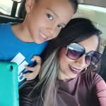 Daniela Fuenmayor - @danielafuenmayor12 - Instagram