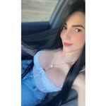 Daniela Fuenmayor - @daniifuenmayorr - Instagram