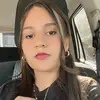daniela fuenmayor - @daniela_afe - TikTok