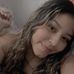 Daniela Fuenmayor - Facebook