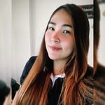 Daniela Fuenmayor - @danielafuen - Instagram