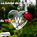 Daniela Fuenmayor - Facebook