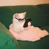 Daniela Fuenmayor - @daniela.fuenmayor182 - TikTok