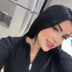 Daniela Fuenmayor Baez - @danielapfb_ - Instagram