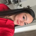 Daniela Fuenmayor Barboza - @danielafuenmayor_ - Instagram