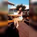 Daniela Fuenmayor II - Facebook
