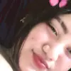 @danielagonzalez4098 - @dani.ela_fuenmayor - TikTok