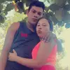 Karla matos - @daniela.fuenmayor213 - TikTok