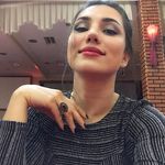 Daniela Fuller - @moaneuibayaouer - Instagram