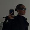 Daniella Fuller - @daniella.fuller - TikTok