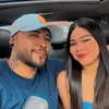💋D - @daniela_gaitan6 - TikTok