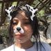 Dani Gaitan - Facebook