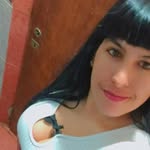 Daniela Gaitan - @_daniela_gaitan_ - Instagram
