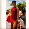 Daniela Gaitan - @danielagaitan116 - TikTok