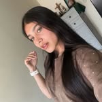 Daniela Gaitán - @_dgaitan_ - Instagram