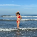 Daniela Gaitán - @d.gaitan._ - Instagram