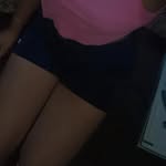 Daniela Gaitán - @dani.elagaitan27sep - Instagram