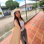 Daniela Gaitan - @daniela_gaitan125 - Instagram
