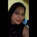 Daniela Gaitan - Facebook
