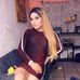 Daniela Gaitan - Facebook